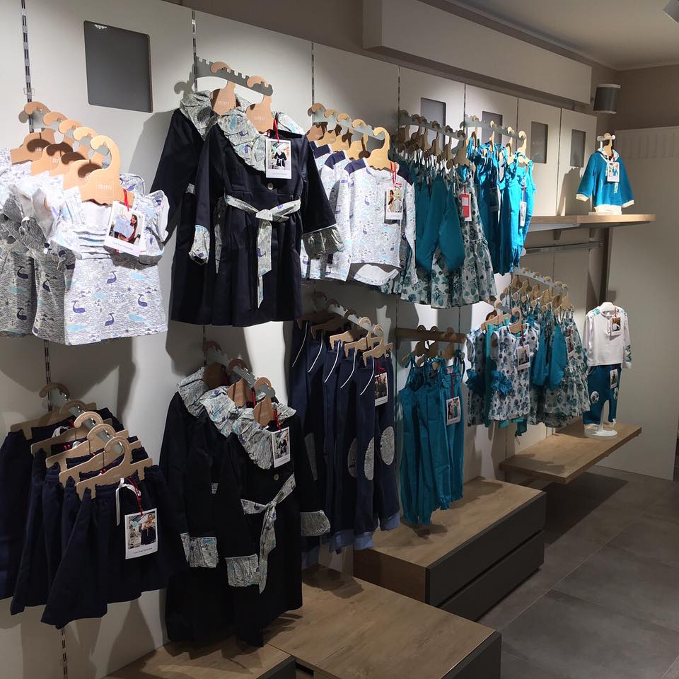 CocolicoFrance's tweet photo. Cocolico est désormais en vente au Luxembourg, dans le superbe #conceptstore Miyo https://t.co/byEtg2WWXD  ! #madeinfrance https://t.co/n0AKj9y0ce