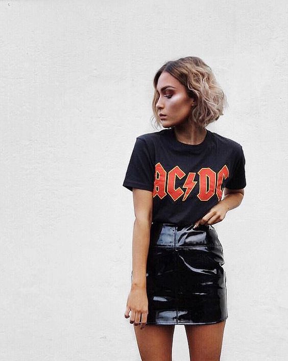 Fairhill SC tweet media