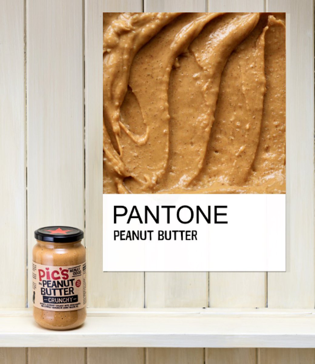 Pics Peanut ButterUK tweet media