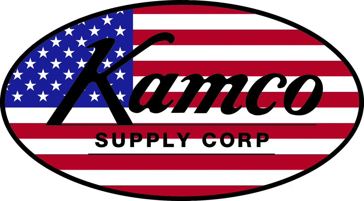 Kamcoboston's tweet photo. In celebration of Independence day, Kamco will be closed 7/3 & 7/4. Have a safe & happy holiday! #KamcoBoston #FOJWeekend #HappyFourth https://t.co/mqx5D4ovZ1