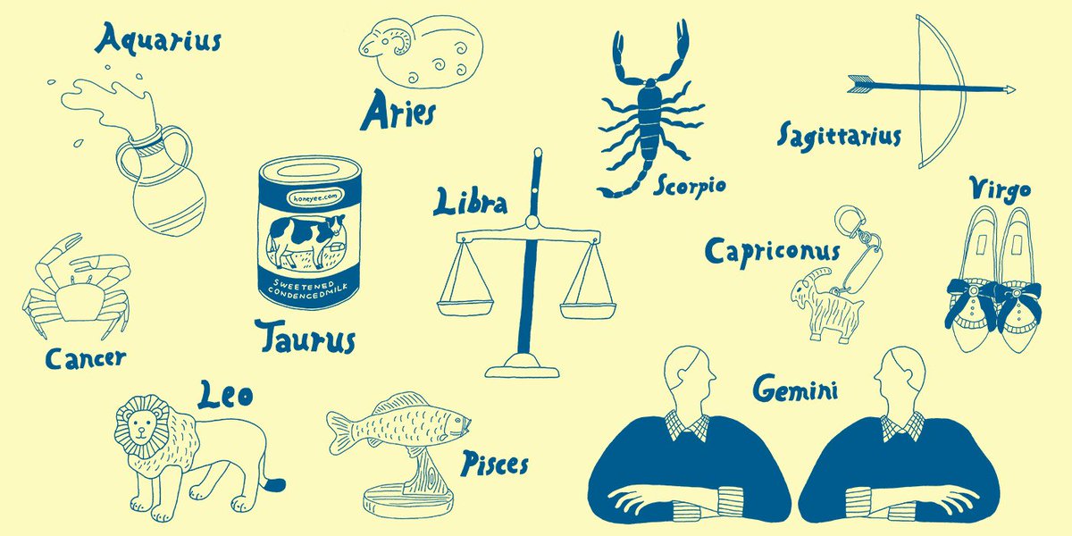 Honeyee Com ハニカム お待たせしました 当たりすぎて怖い と評判の西洋占星術家 青石ひかり17年下半期の12星座占いを大公開 今回は各星座の運勢とともに 勇気をもらえるいにしえの流行歌 もお届け T Co Opnlukyzr8 T Co