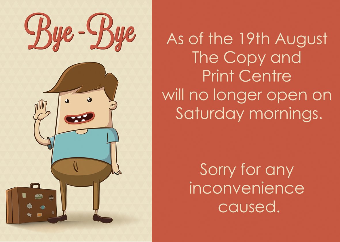 Copy & Print Centre (@copyprintcentre) on Twitter photo 