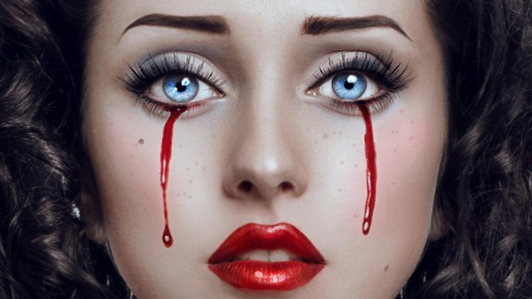 InMyWayIn's tweet image. 18 шокирующих фактов о человеческом теле, о которых лучше не знать впечатлительным

inmyway.org/18-shokiruyush…