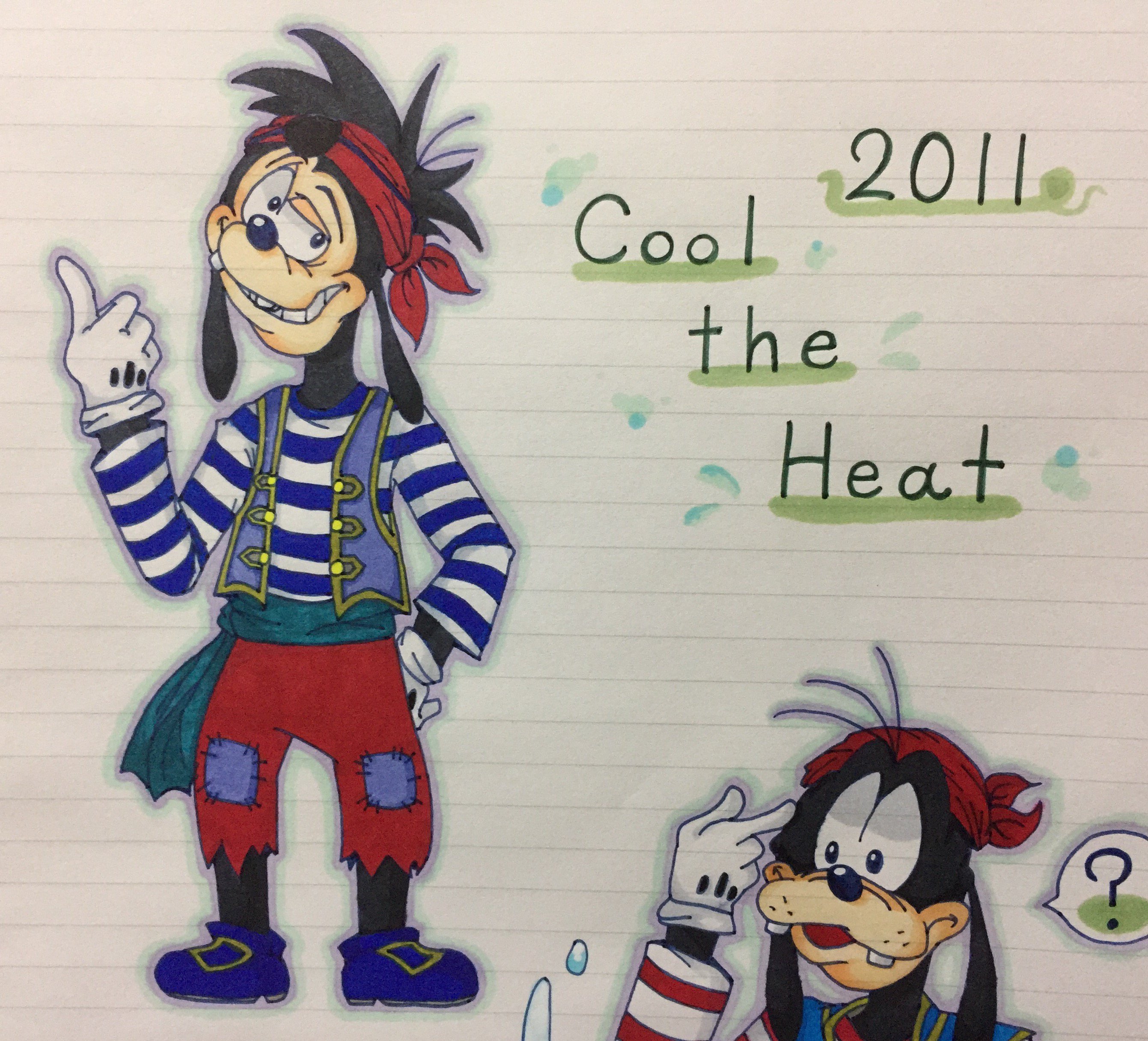 マックス グーフ Twitter Search Twitter