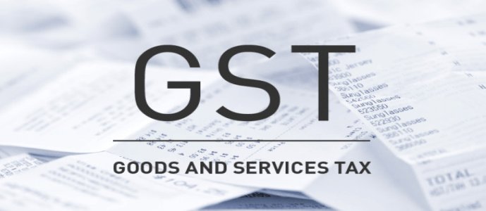 FCMATAPASHPAUL's tweet photo. Special Webpage on Goods and Services Tax (GST) on PIB Website https://t.co/FUHFTAJJK4 https://t.co/bBMYZ12OZz