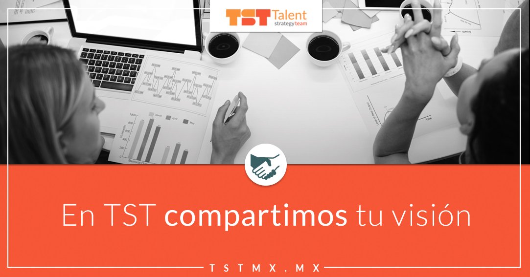 TSTmx's tweet photo. ¿Necesitas cubrir una vacante? Somos tu solución. Visita tstmx.mx Soluciones en #RRHH Llama al: 7313-60 26 https://t.co/5Wf0MgwPRE