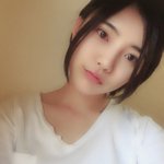 山本亜依のX(ツイッター)