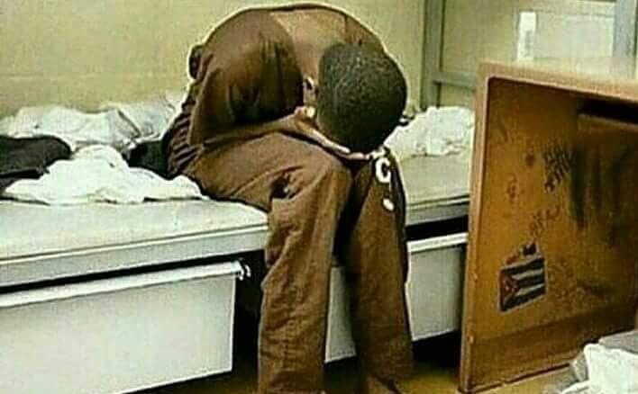 COLDDAGOD's tweet image. 80% of y&apos;all be tuff asf in da world get y&apos;all in dis lil room 90% of y&apos;all fold in 2.3 sec. #ThinkBeforeYouReact  💪💯💯