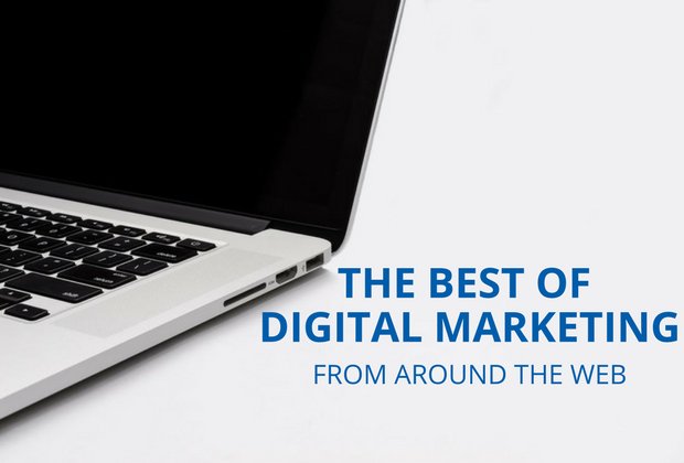 _robbdigital's tweet photo. The Best of Digital Marketing 6-30-2017 #RobbDigital #SEO #SocialMedia https://t.co/S2cSiXD2tC https://t.co/dl1YD2s53K