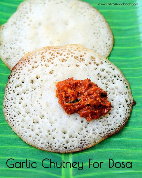 chitrasendhil's tweet image. Soft Puffed Rice Dosa
chitrasfoodbook.com/2016/02/puffed…
#chitrasfoodbook #recipes #food #dinner #breakfast #Indianfood #foodblogger #Indians #vegan
