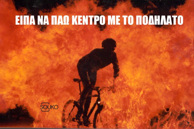 View image on Twitter