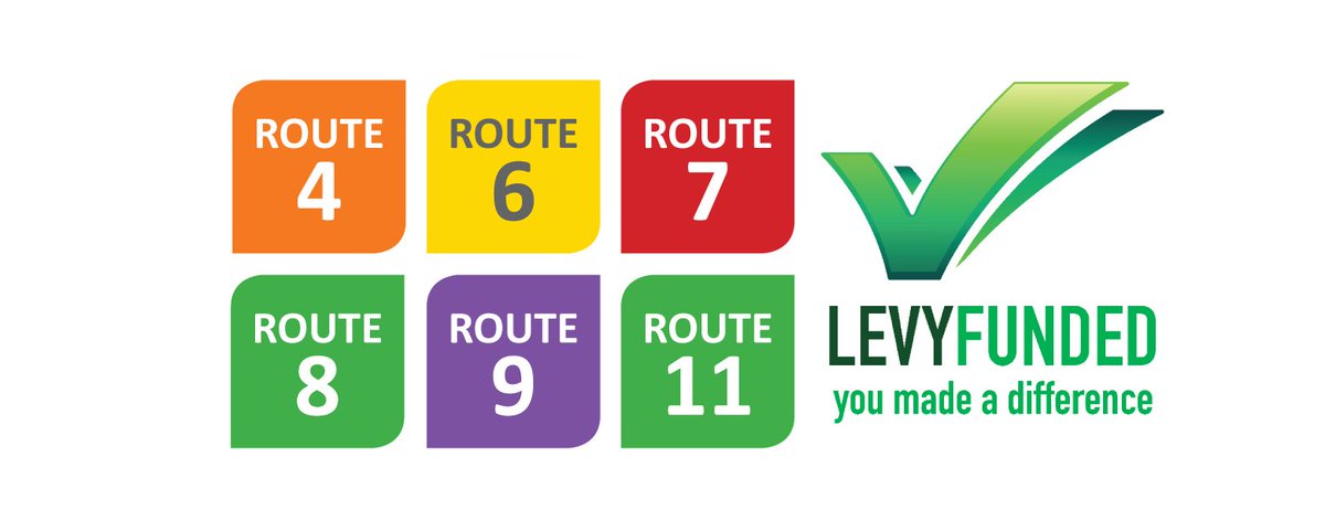 ML06gold tweet media