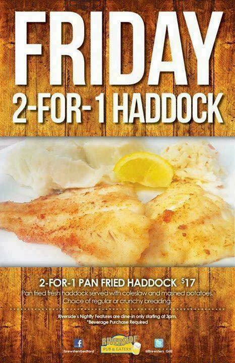 Riverside Pub (@riverside_pub) on Twitter photo 