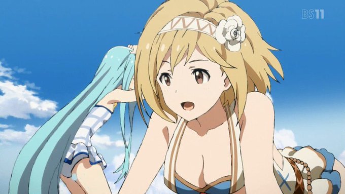 園田涼のtwitterイラスト検索結果 古い順 園田涼のtwitterイラスト検索結果 古い順
