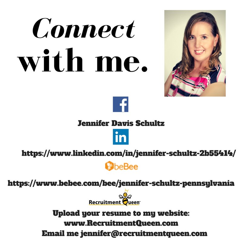 Jennifer Schultz tweet media