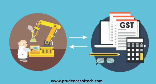 prudence_IT's tweet image. Prudence #Microsoft partner for #MSDNav #GST #implementation &amp;amp; support services. Contact us for #software #upgrades goo.gl/335Gxe