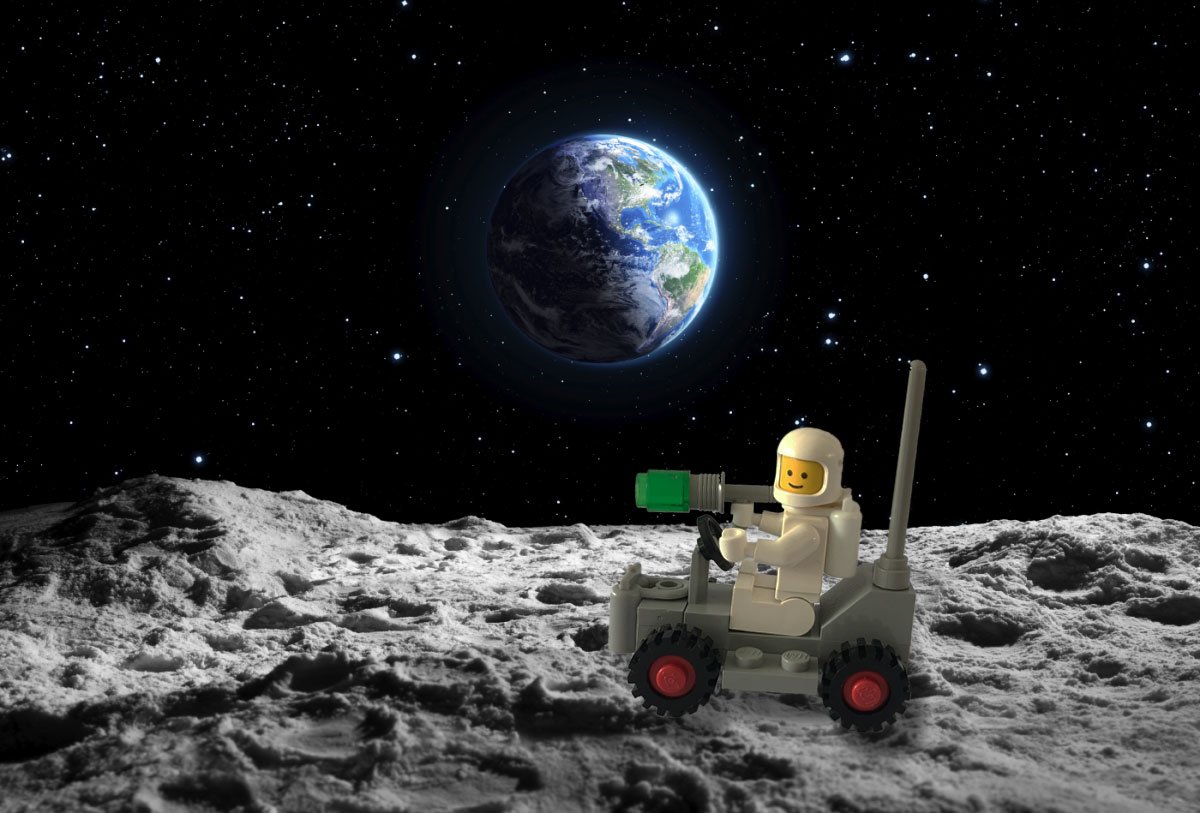 stream_studio's tweet image. Rolling into the weekend ready to have some summer fun 🙌🙌😝
#Design #Friday #FridayFeeling #Studio #Stream #Art #Lego #weekend