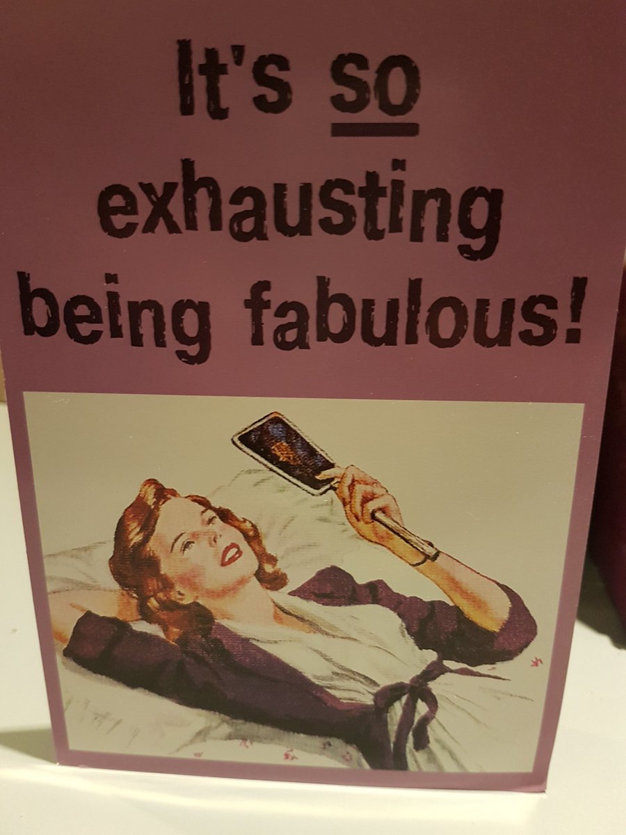 Lovely card from happy guests <a href="/katesharpe69/">Kate Sharpe</a> <a href="/teamcotswold1/">Cotswoldteam PI</a> <a href="/RikkiQuinlan/">RQPI</a> <a href="/PIWestIsBest/">West Is Best</a>