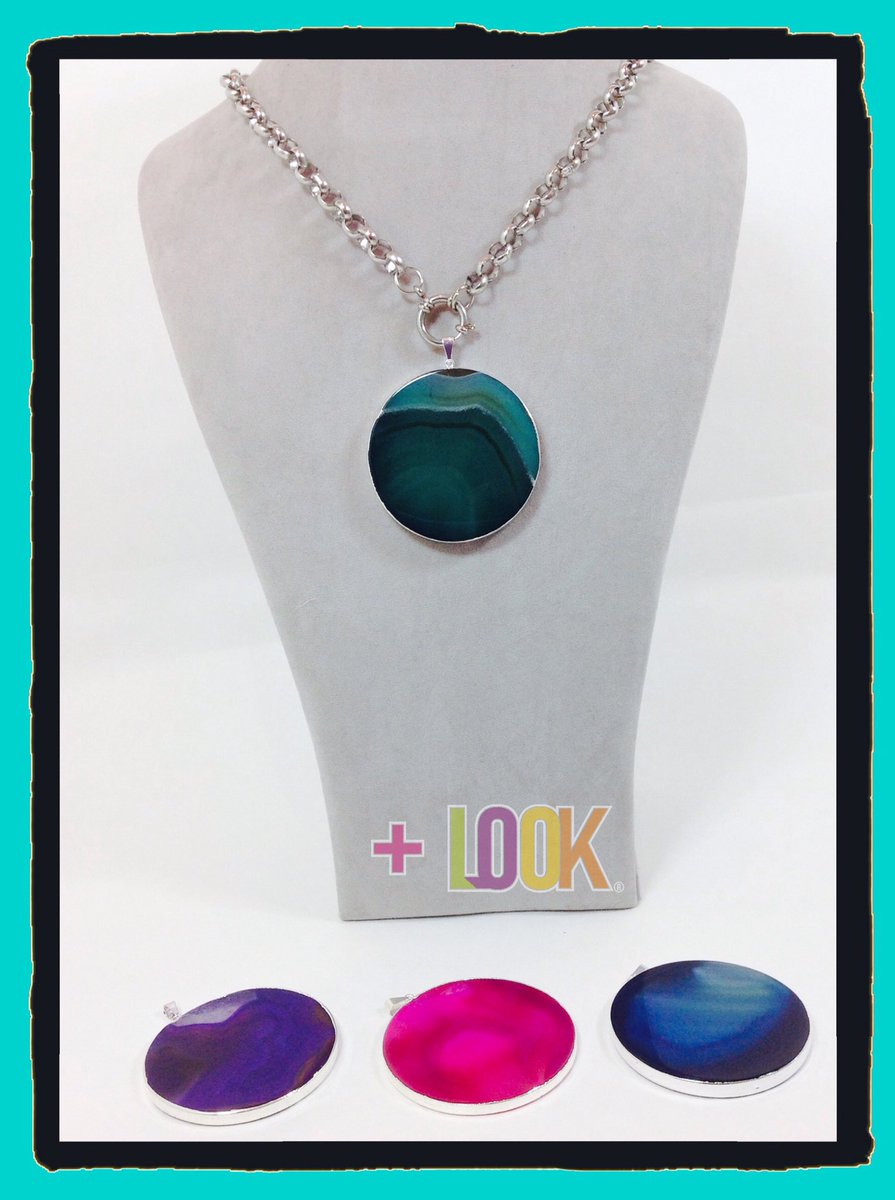 Maslook_'s tweet photo. Cadena de acero con dije marinero Dijes de piedra #agatas #maslook #unsueño https://t.co/c1qZDpiuDb