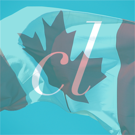 CLEARlife_inc's tweet photo. Congratulations #Canada! You’ve made it this far, gotten this great, and you’ll only get better; we can't love you enough! https://t.co/0dGx0PyWTv