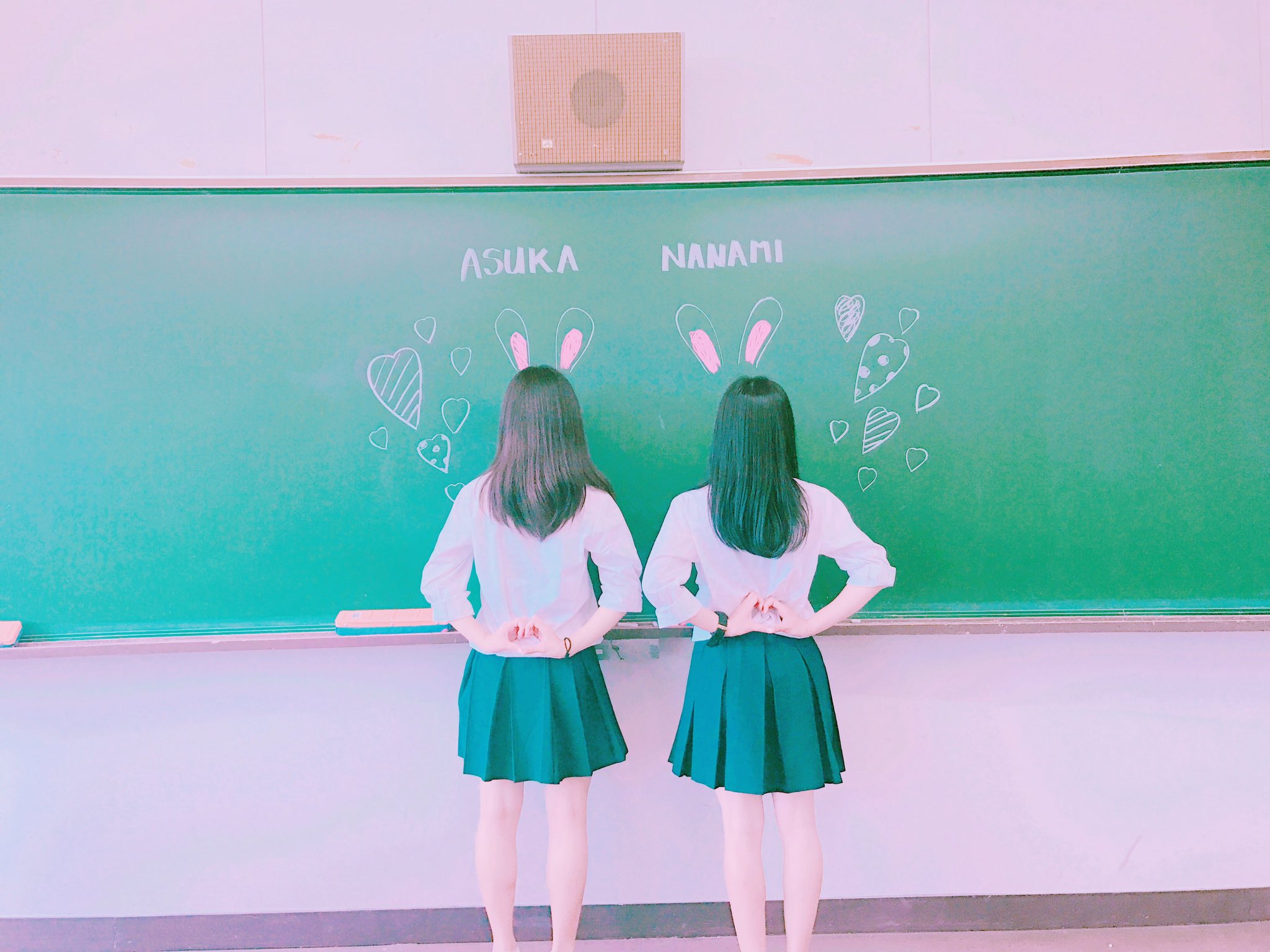 あすか スクールラブ インスタもみてね あすかの投稿から適当に飛んで T Co Whfj9vl6uu Twitter