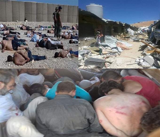 View image on Twitter