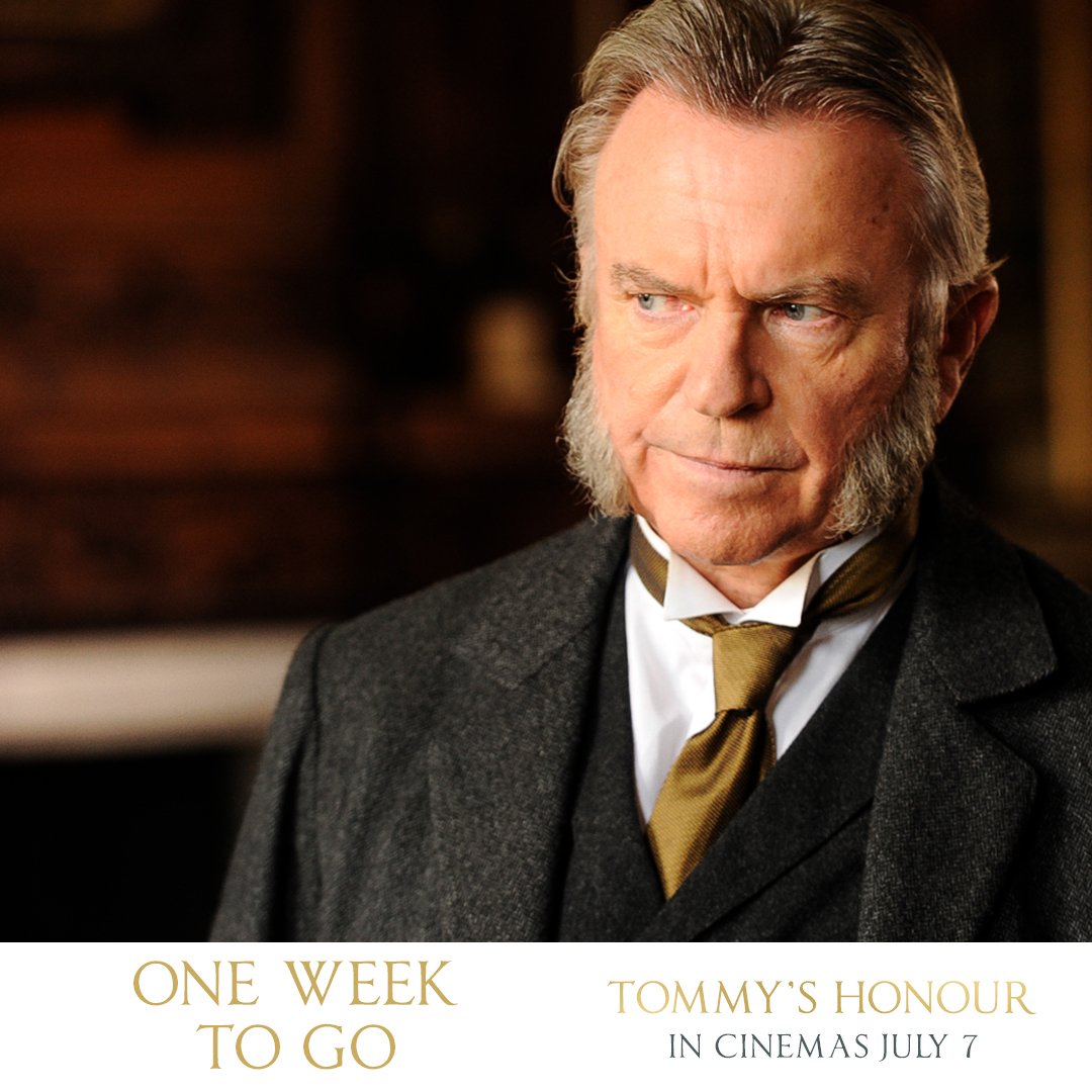 Please follow <a href="/TBirdReleasing/">Thunderbird Releasing</a> as well, for all the UK Cinema Showings, starting 7 July!  bit.ly/TommysHonourMo…