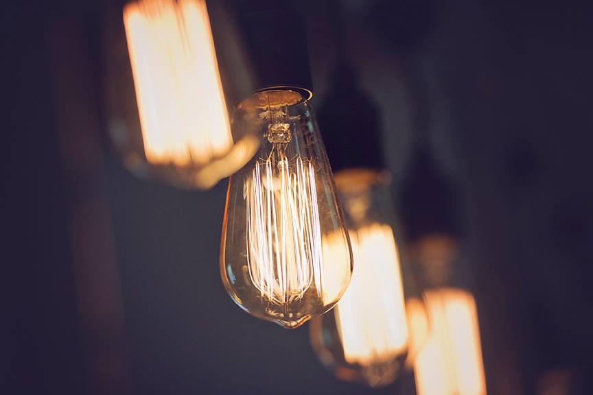 Loved being at <a href="/SMorleyWeddings/">Swanton Morley House</a> for Trish &amp; Mike - thanks for the fantastic photography Caroline 👌 #eventbarspecialist #frizzantebars