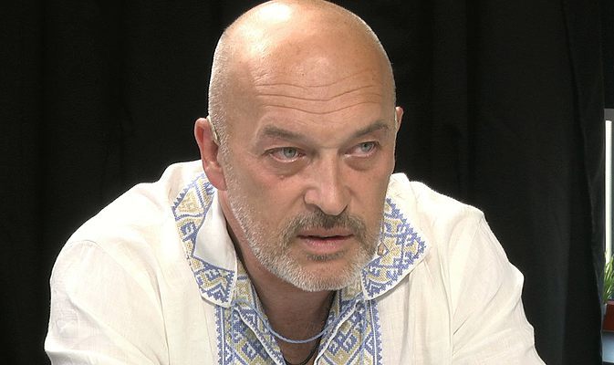 Боевики "ДНР" требуют от ОБСЕ деньги за предоставление "защиты" - немецкие СМИ - Цензор.НЕТ 6742