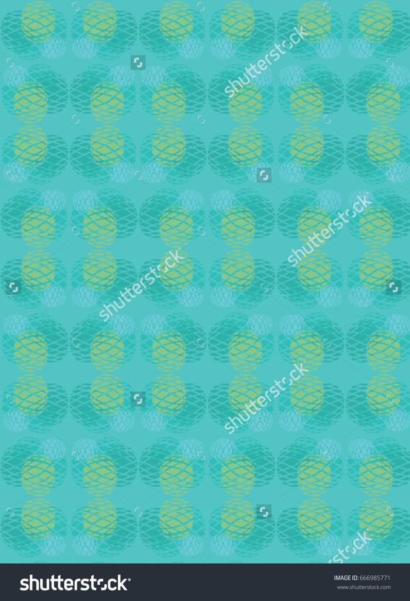 tajsicteodora's tweet photo. https://t.co/53QuooI43X #pattern #vector #stock #abstract #background #wallpaper #wrapping #print #textile #design #buy https://t.co/S3WGd2iEx4