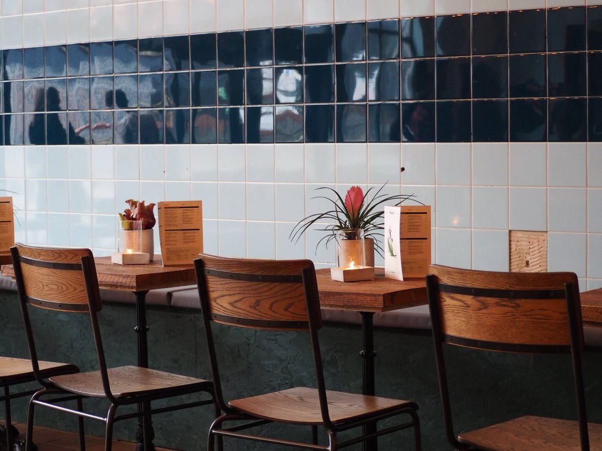 independent map co tweet media