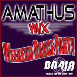 BN4IA's tweet photo. #NowPlaying @amathusmix in #WDP268 #Dance #London⚡
Listen In Here❗☞ https://t.co/BLdgqnKPSh ☜ https://t.co/aaXufu3SSW