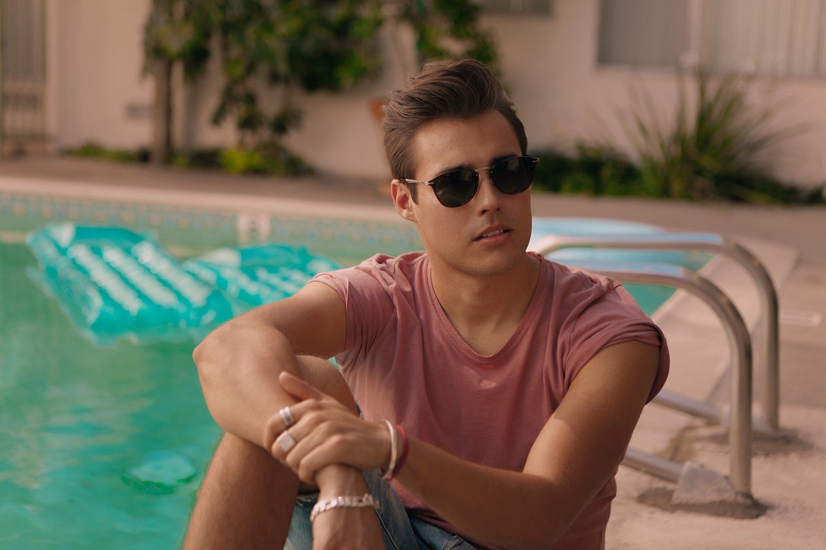 JorgeBlancoG's tweet photo. Hope you guys are enjoying the #SummerSoul remixes 😎😎 https://t.co/Mv33cOG9xk https://t.co/r1SAxrcMgv