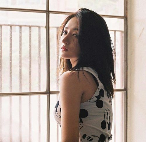 DDl0LwHXsAMkizg.jpg:large