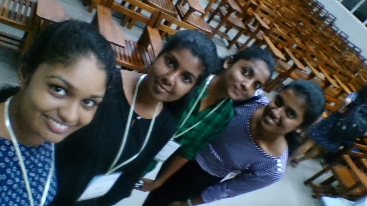 GanasinghePiyu's tweet photo. #coderush17 https://t.co/Pz66uspiZP