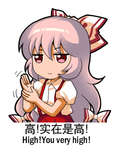 DDl0sePW0AEPS4-.png
