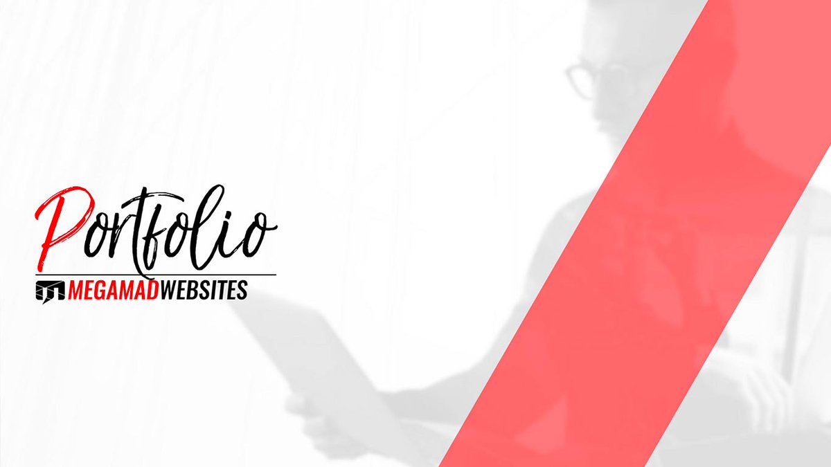 Check out the full scope of websites we've created at ow.ly/nVoE30dbsx5. #SmallBiz #SmallBusiness #OnlineBusiness #StartUp #Websites