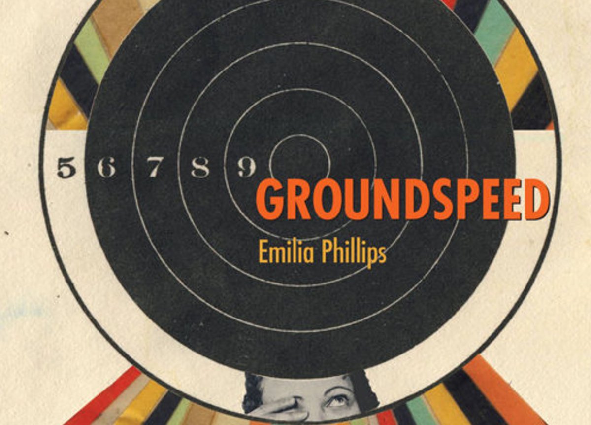 LAReviewofBooks's tweet image. The Second Acts series pairs poets' second books. New: SOIE SAUVAGE by Olga Broumas &amp;amp; GROUNDSPEED by @gracefulemilia ow.ly/ucBm30d4oB6
