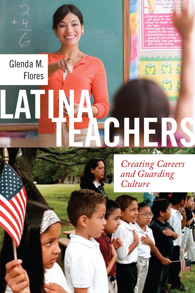 CSII_USC's tweet photo. On CSII's blog: Glenda Flores' post on Latina teachers working to keep their immigrant students safe https://t.co/mmB27kRqYT #IIWIRE https://t.co/CU5X2ZKsYB