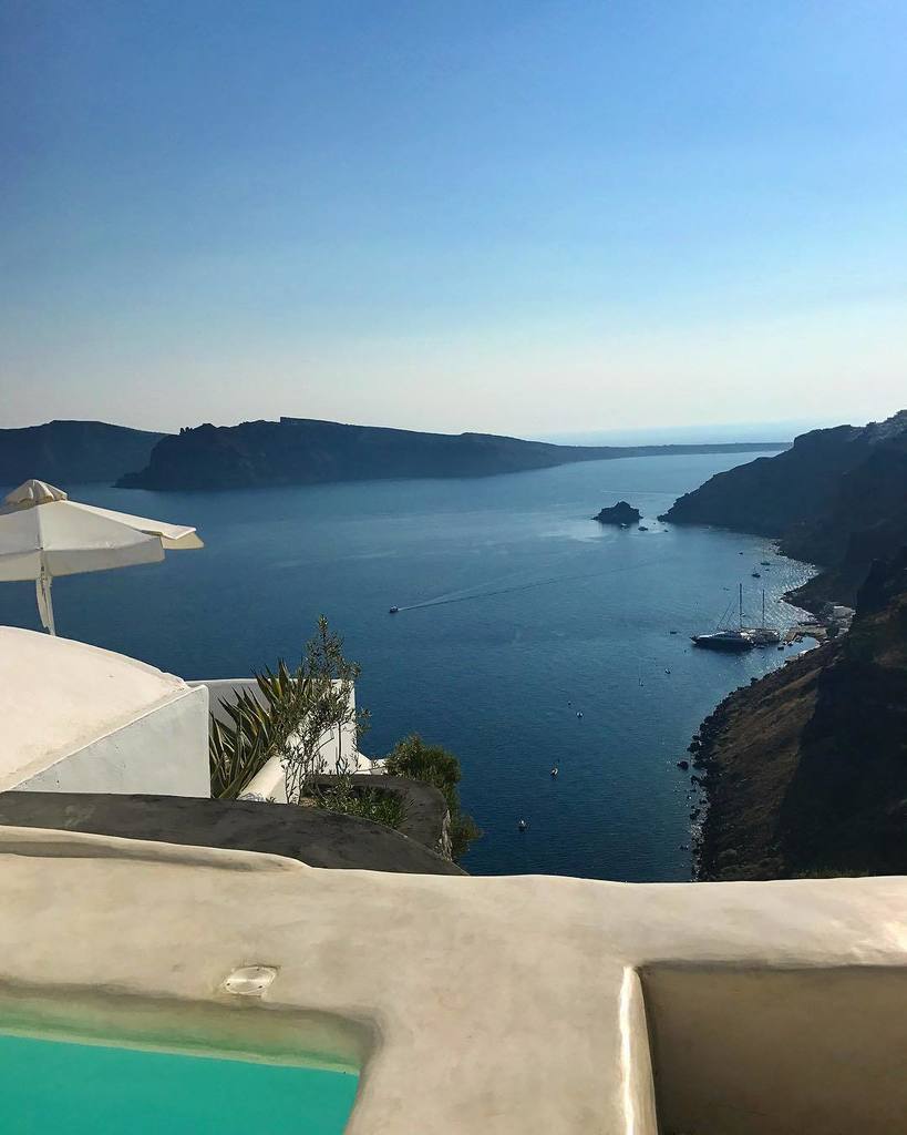 egomeapp's tweet photo. 🛎 Travelling to this hotel soon ? Allow us to personalize your stay
━━━━━━━━━━
📲 Download egome app for free
━━━━━… https://t.co/pOV4m8m9at https://t.co/JiA863XBFc