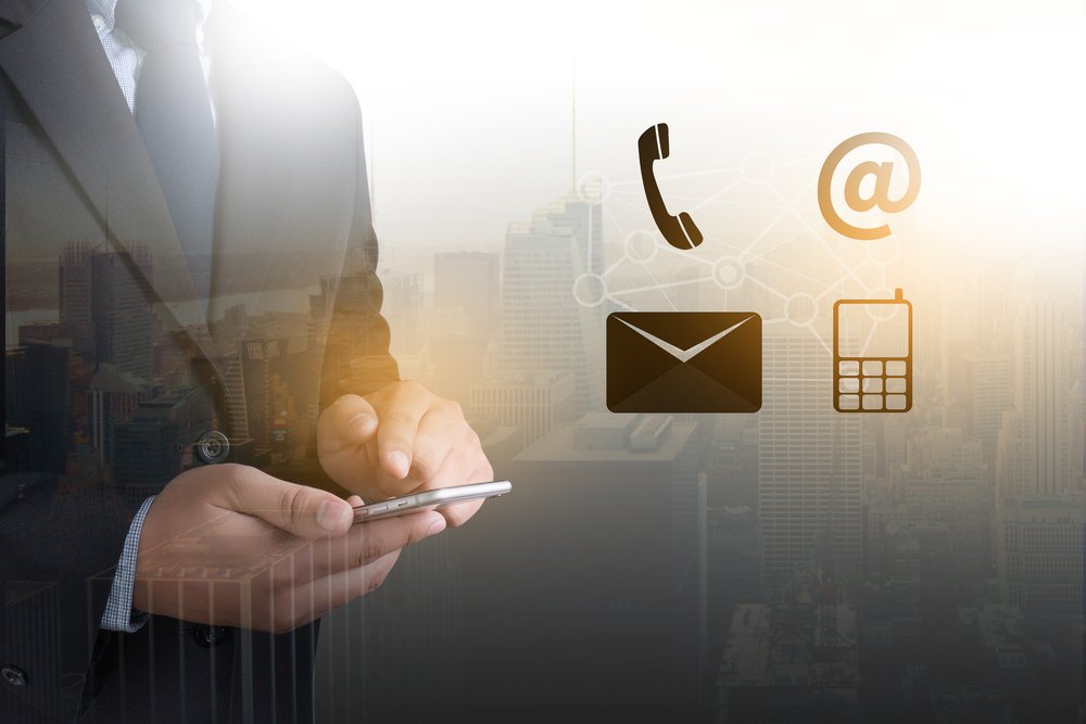 BeerJetUSA's tweet photo. Don't let questions stop you from becoming a #Beerjet partner. Let our experts give you the answers that you need! https://t.co/4uOAsx7DBP https://t.co/r4XD4DsJO6