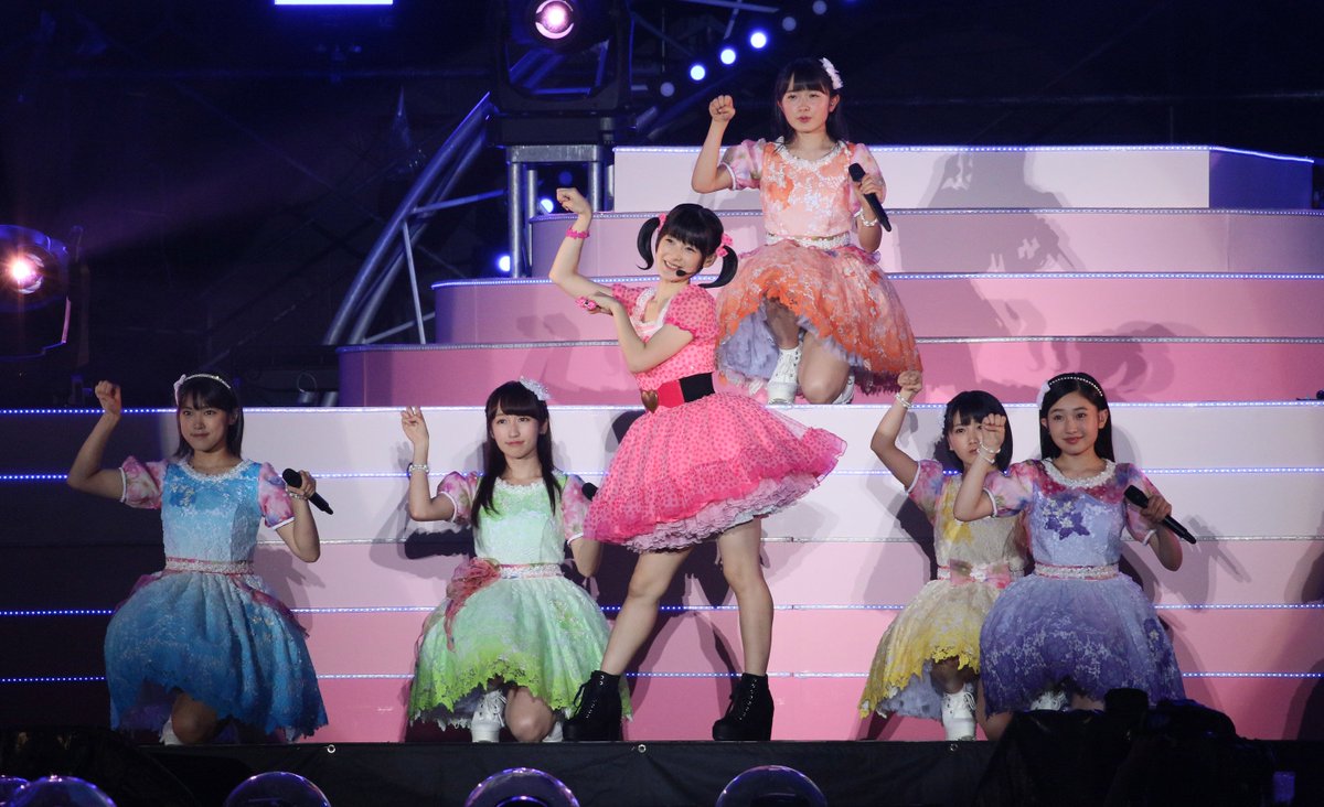 Oricon News オリコンニュース ももち 小指を折りたたんで引退 キャラ貫き15年 ありがとう おとももち スピーチ全文 T Co Syybq7im0q 嗣永桃子 ももち 嗣永桃子ラストライブ ありがとうおとももち Oricon News オリコンニュース ももち 小指を折りたたんで引退 キャラ貫き15年 ありがとう おとももち スピーチ全文 T Co Syybq7im0q 嗣永桃子 ももち 嗣永桃子ラストライブ ありがとうおとももち