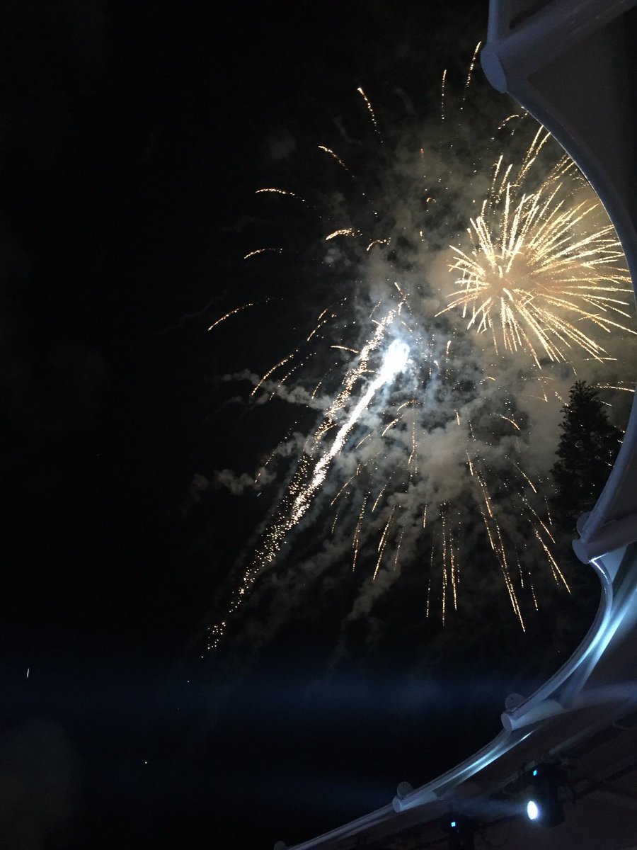 <a href="/ERMABWTS/">ERMA FIRST</a> <a href="/EPE_SA/">Environmental Protection Engineering</a> joining Tropicana party <a href="/uw_umarwsr/">UMAR | WSR</a> #ballastwater