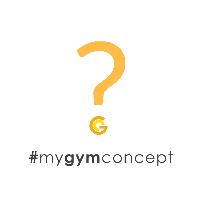 GymConcepts's tweet photo. What can you get for R20 000? Keep your eye on this space! #mygymconcept https://t.co/05ZyK2RYef