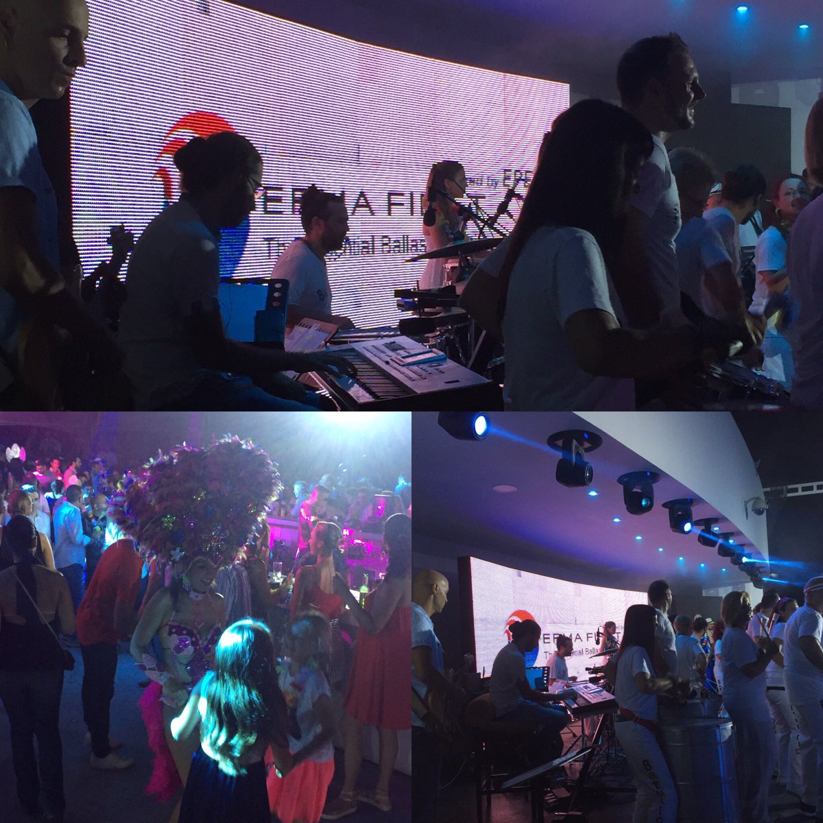 <a href="/ERMABWTS/">ERMA FIRST</a> <a href="/EPE_SA/">Environmental Protection Engineering</a> unforgettable <a href="/uw_umarwsr/">UMAR | WSR</a> party#ballastwater #SaveOurOcean