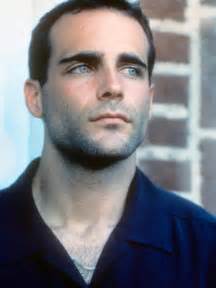 Happy birthday Brian Bloom      