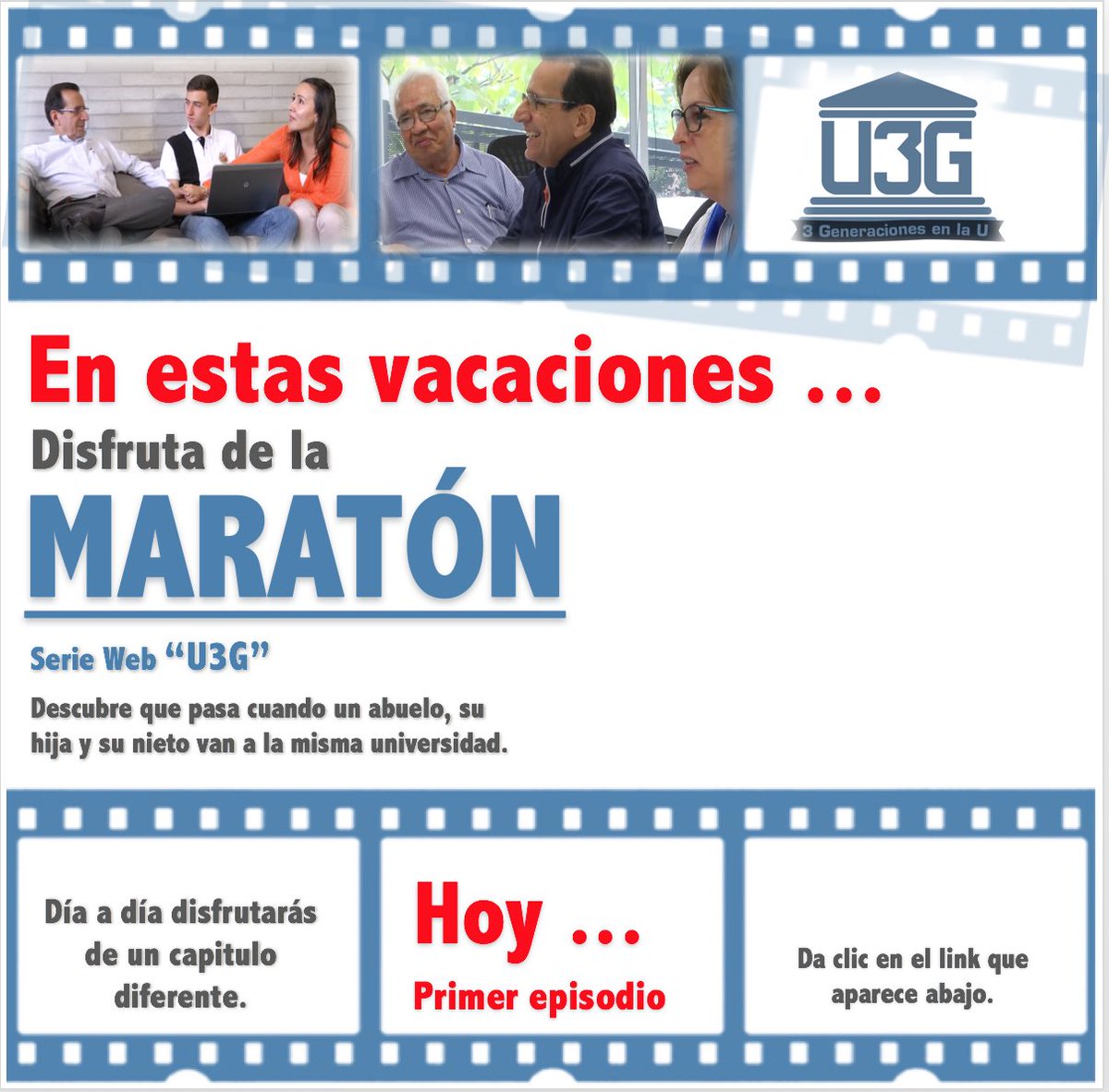 youtu.be/sRH8Hd3maZ0