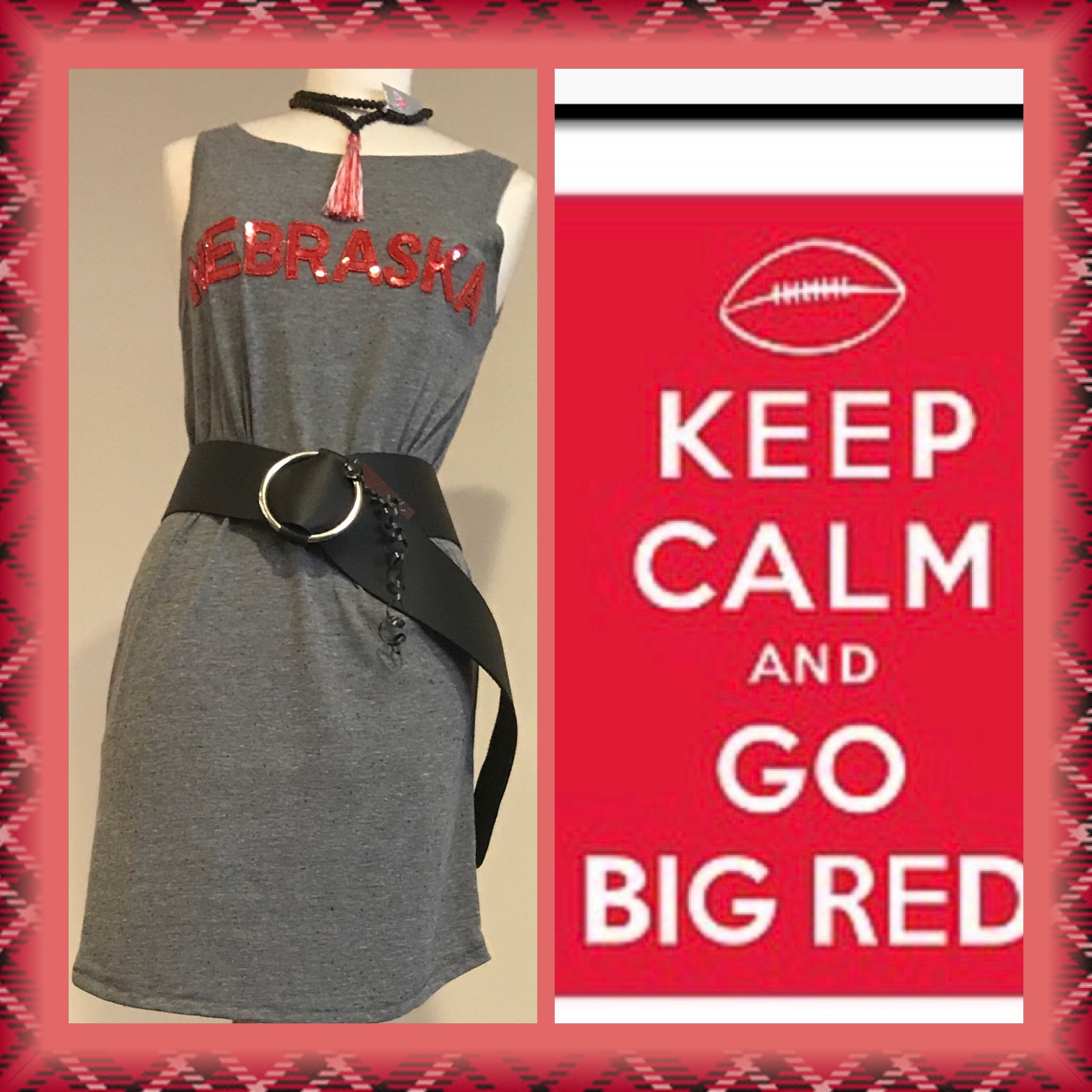 Wynk Boutique Hastings on Twitter "imbeginingtogetthatfeeling 🌽