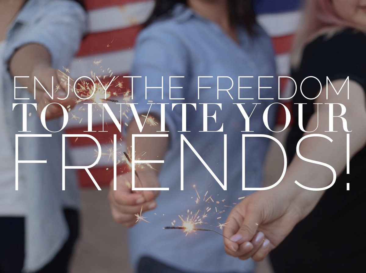 To everyone who's in town for the holiday: COME HANG OUT WITH US ON MONDAY! 🎉💥🎆🐽☺️ #freedomofsummer #poolpartywithabang