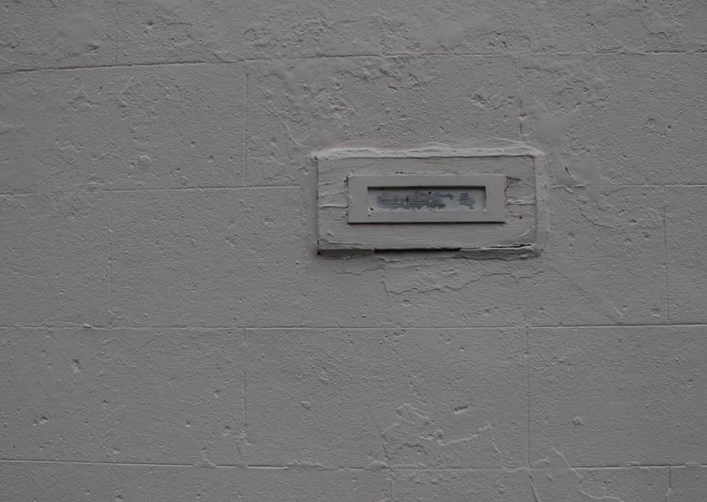 buglesocial's tweet image. image